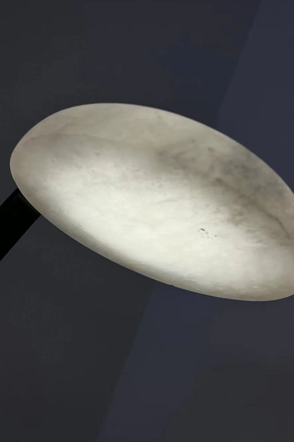 Electre Table Lamp - Image 6
