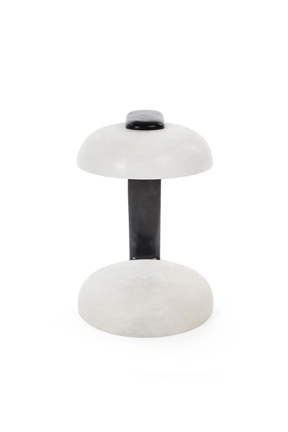 Electre Table Lamp - Image 7