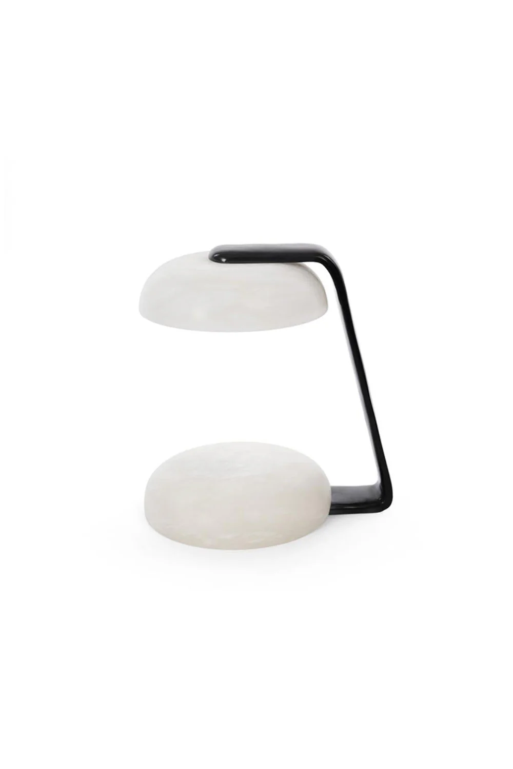 Electre Table Lamp - Image 8
