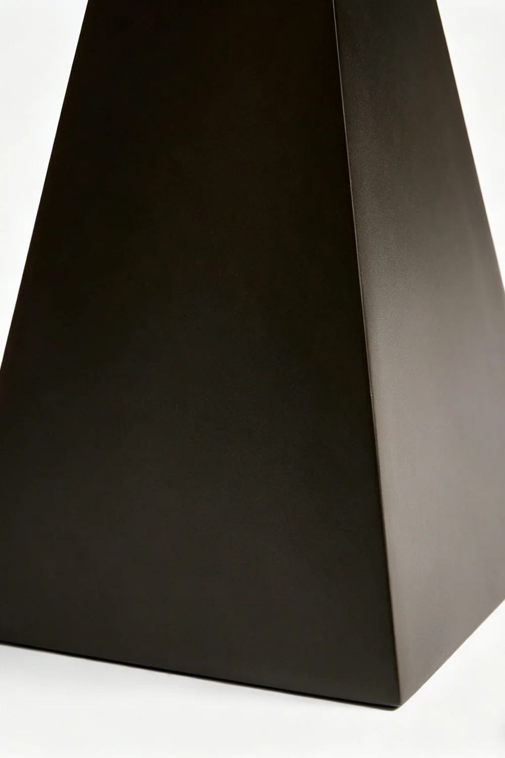 Elysian Alabaster Table Lamp - Image 10