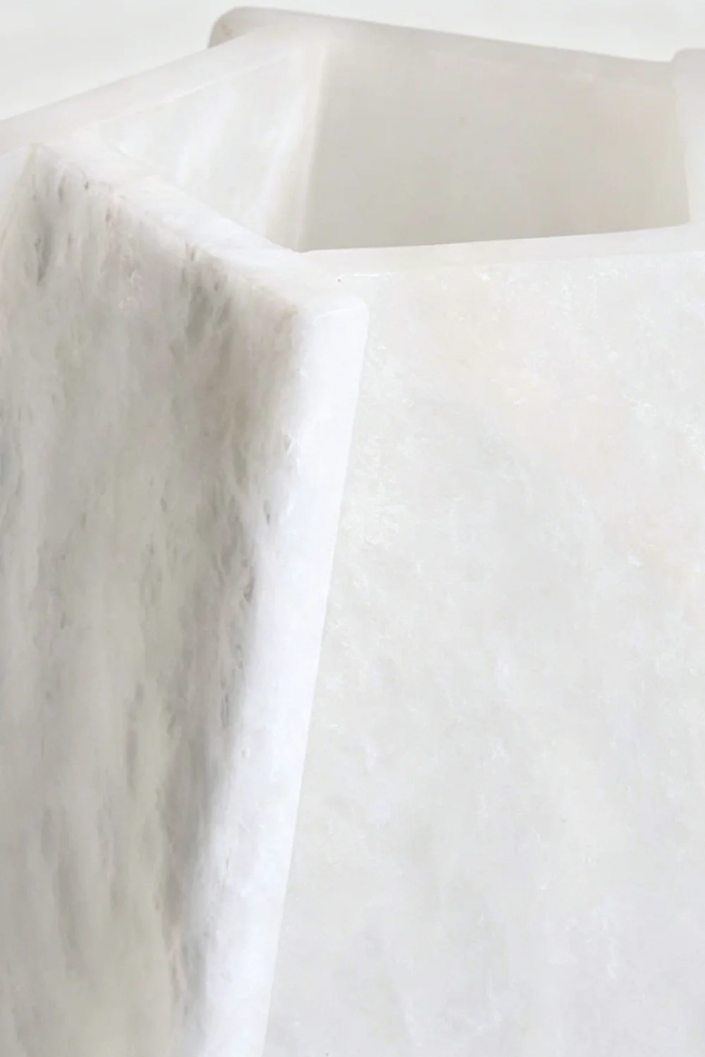 Elysian Alabaster Table Lamp - Image 11