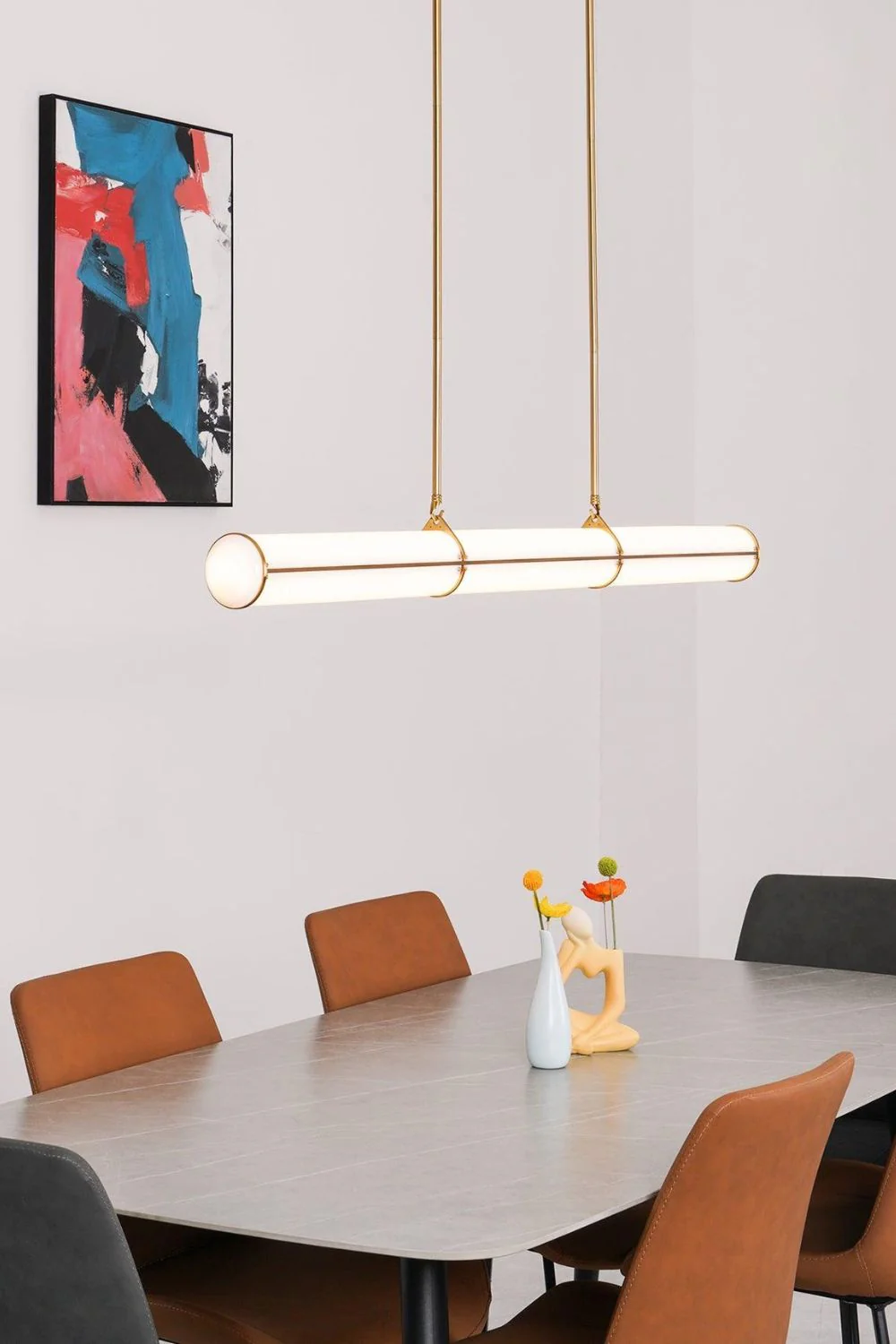 Endless Pendant Light - Image 10