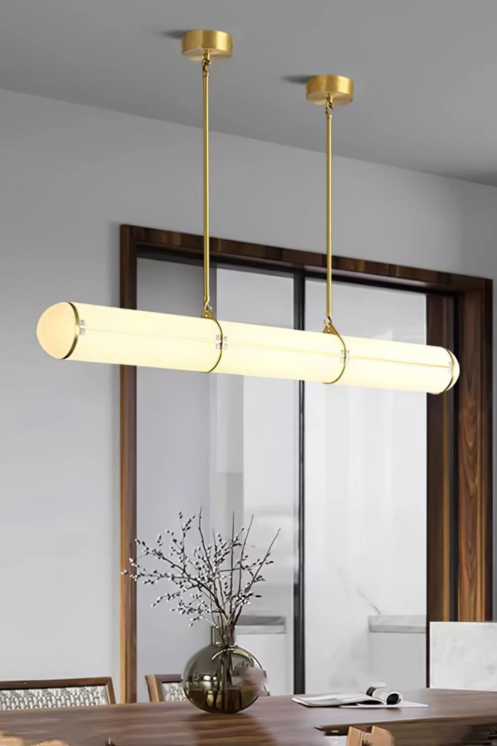 Endless Pendant Light - Image 2