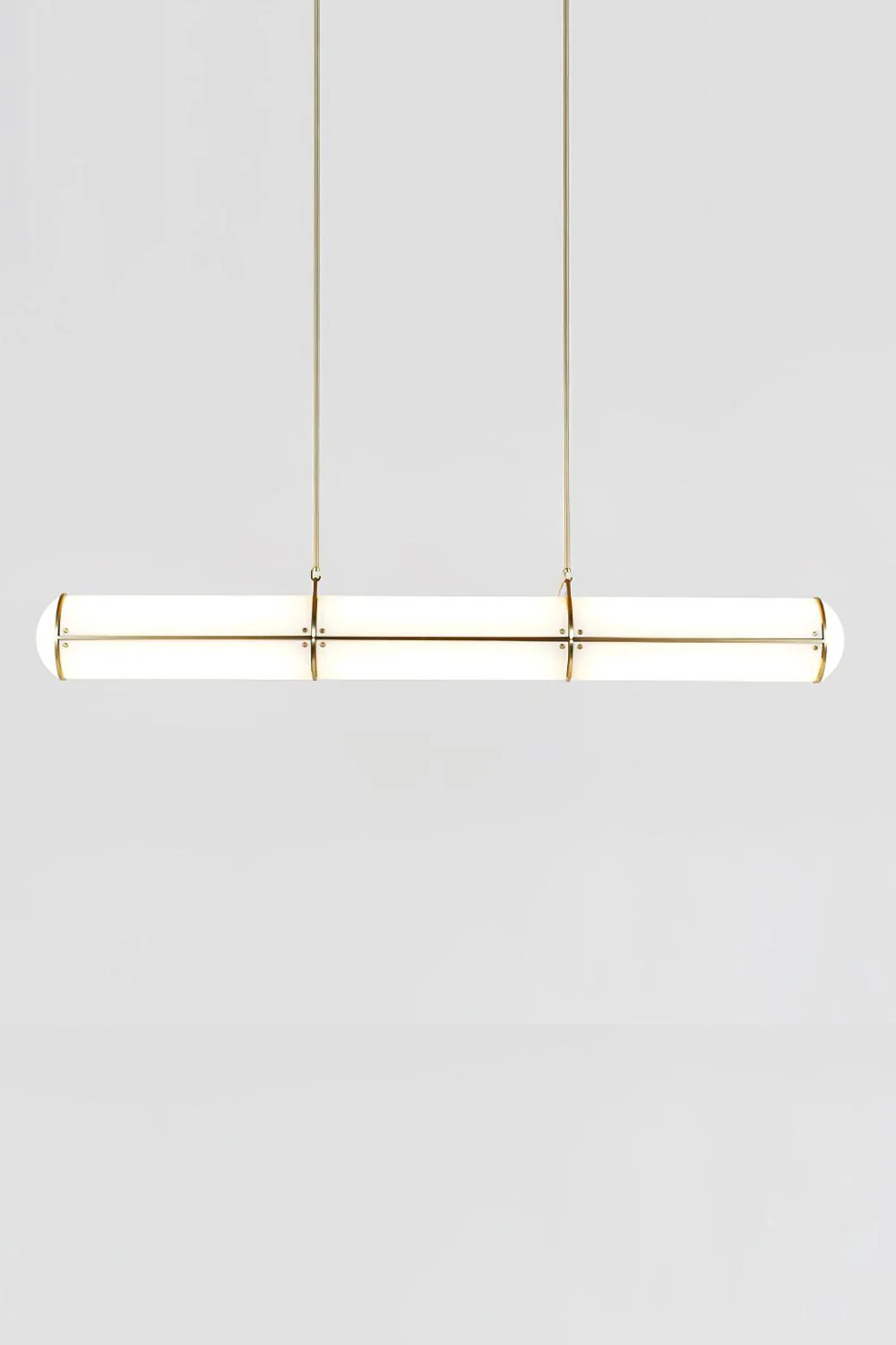 Endless Pendant Light - Image 20