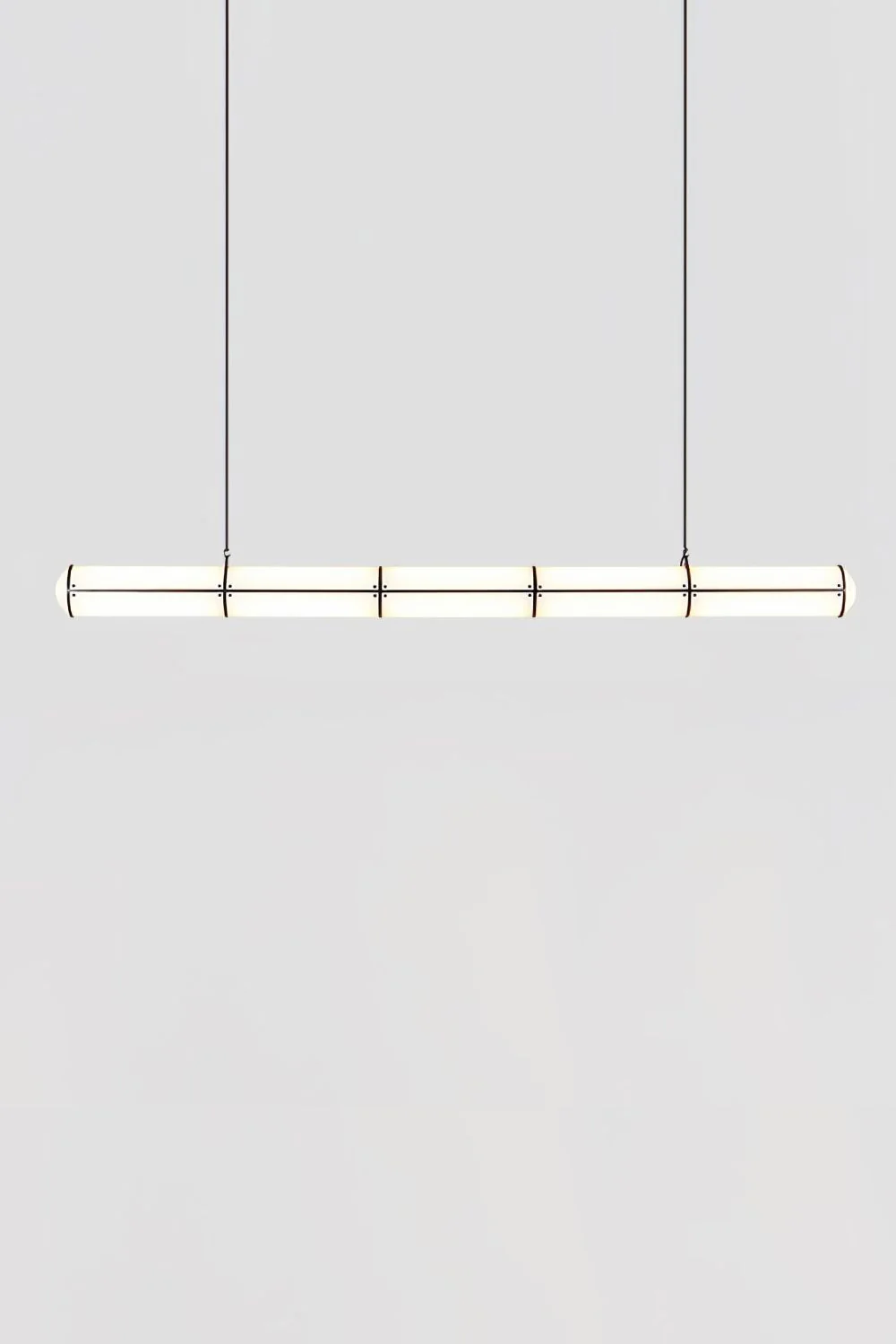 Endless Pendant Light - Image 21