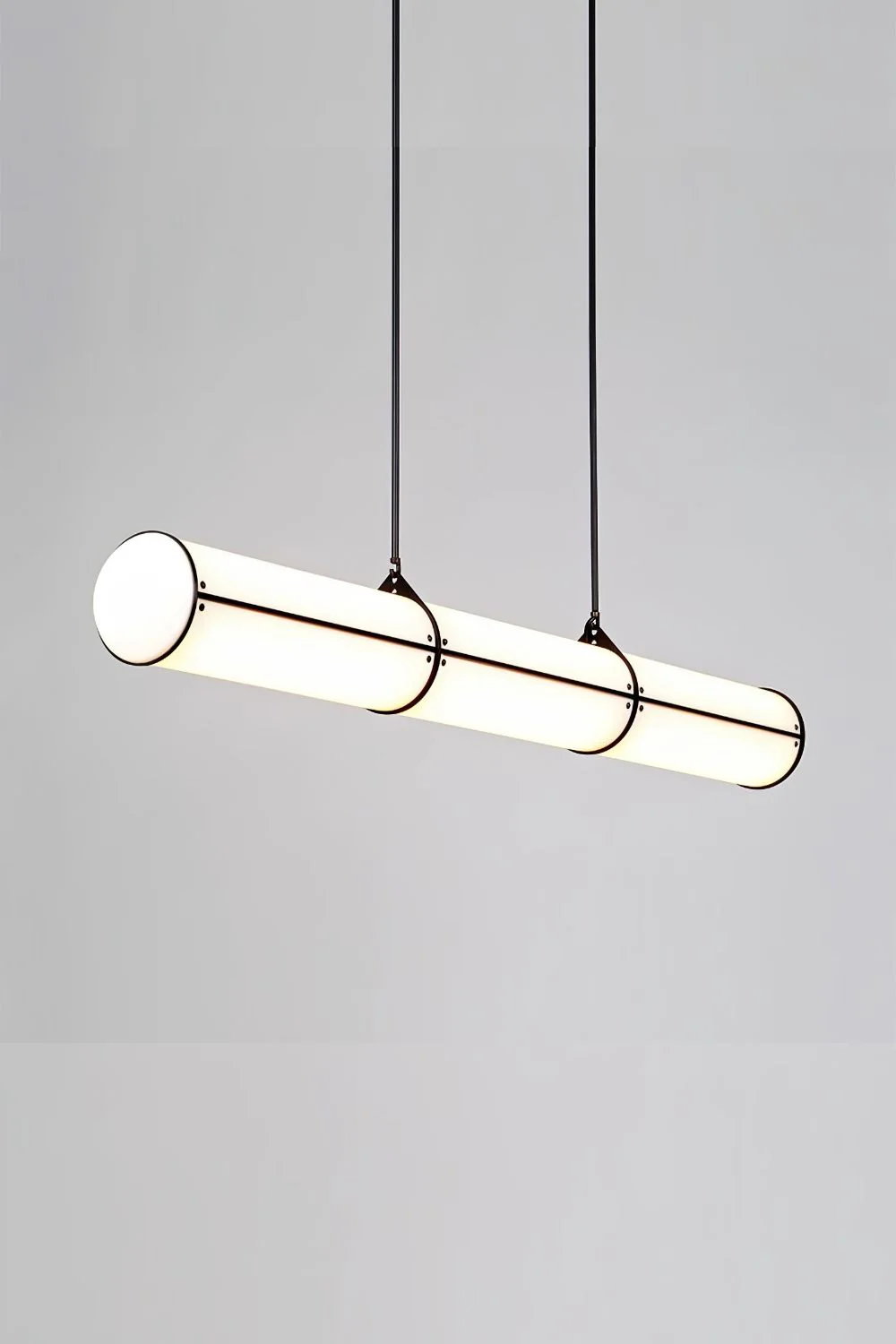 Endless Pendant Light - Image 24
