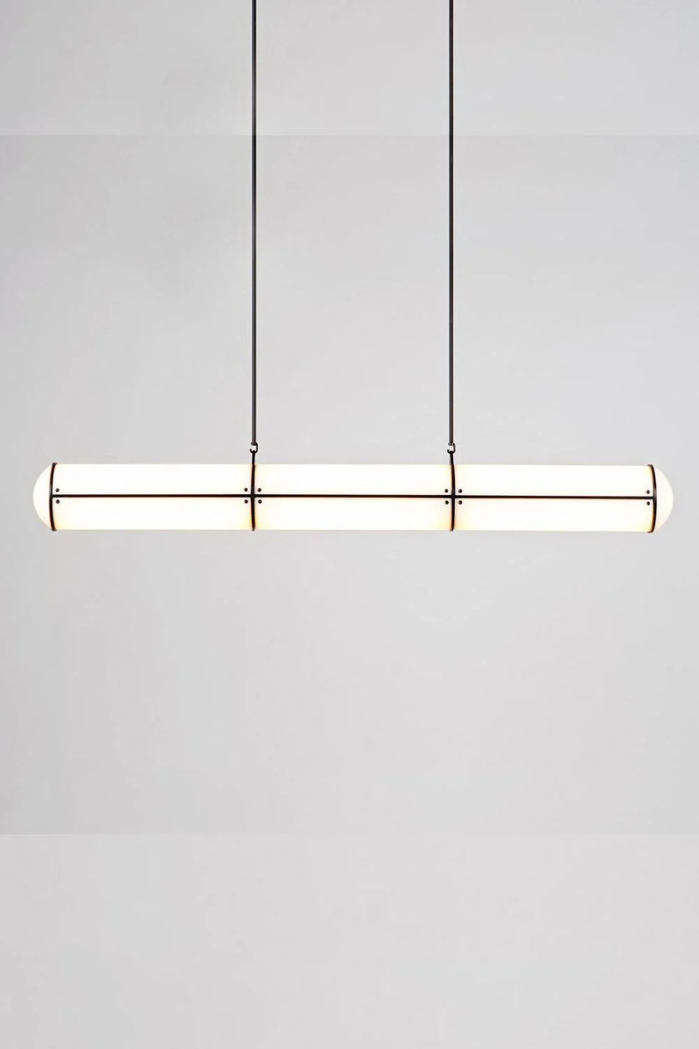 Endless Pendant Light - Image 26