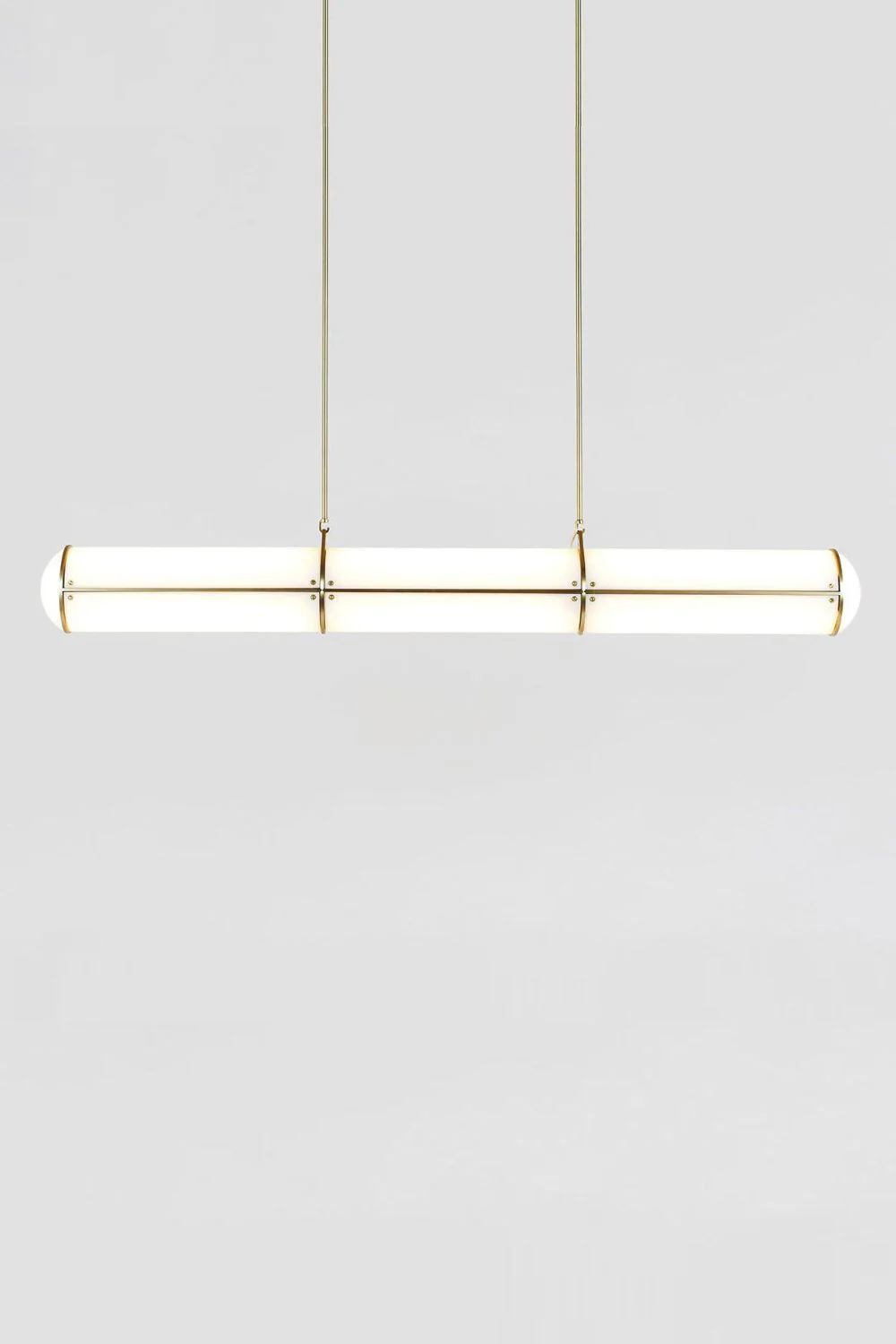 Endless Pendant Light - Image 28