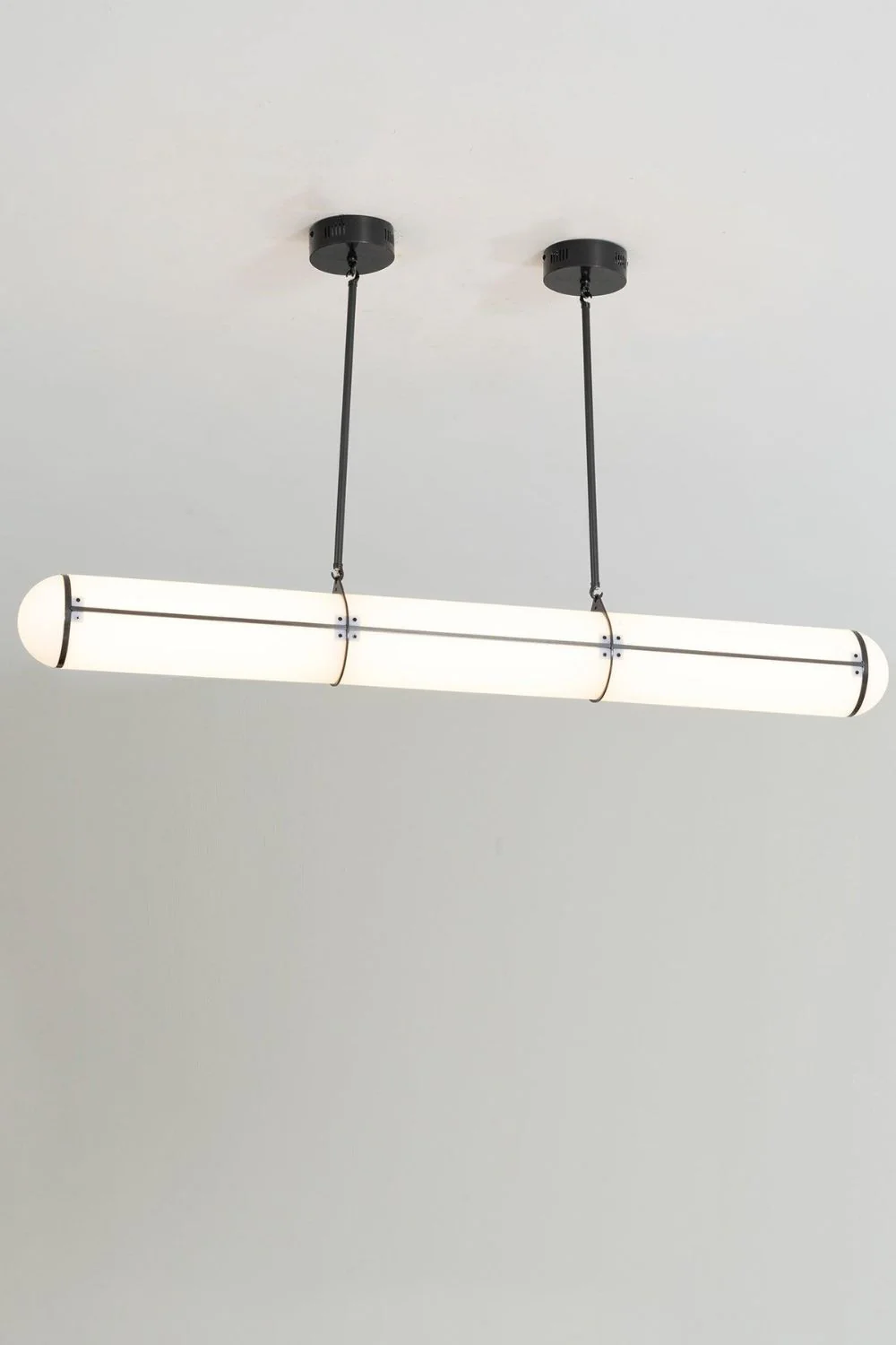 Endless Pendant Light - Image 29