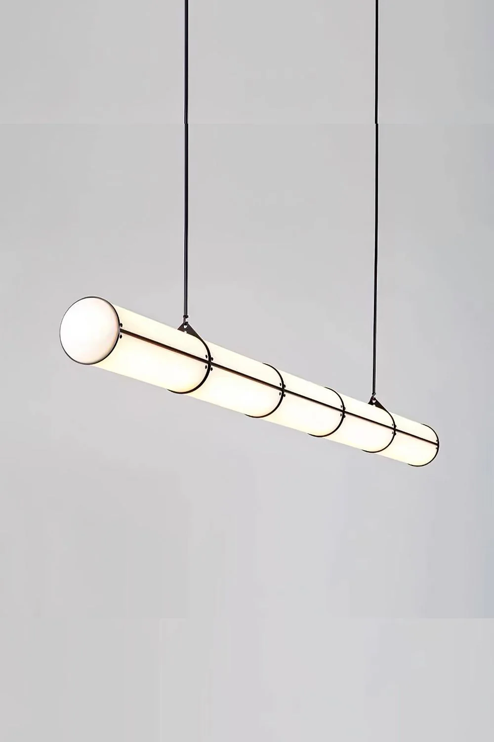 Endless Pendant Light - Image 30
