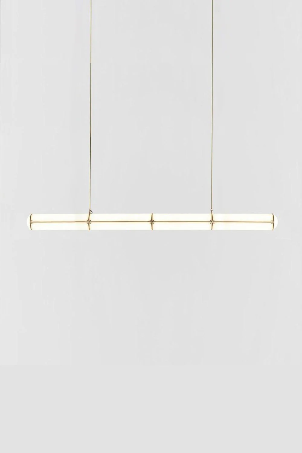 Endless Pendant Light - Image 33