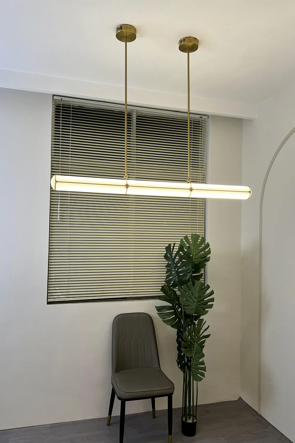 Endless Pendant Light - Image 34