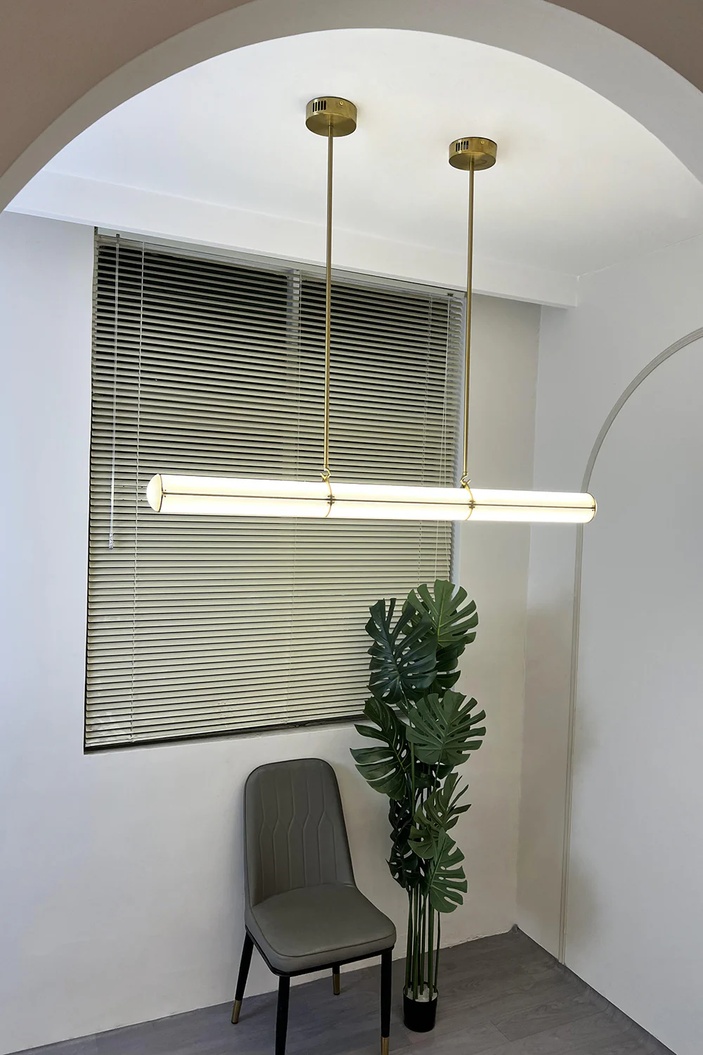 Endless Pendant Light - Image 35