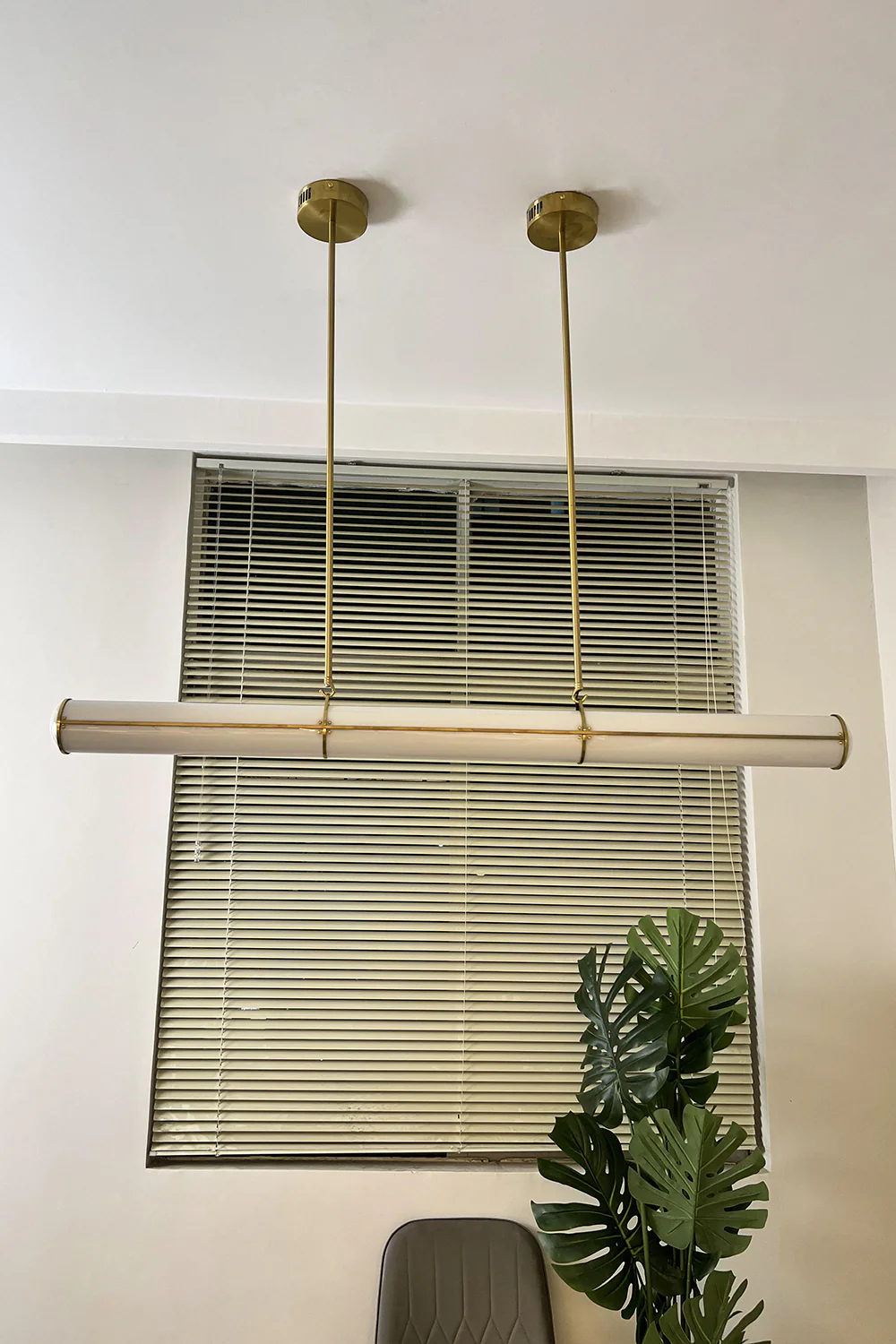 Endless Pendant Light - Image 36