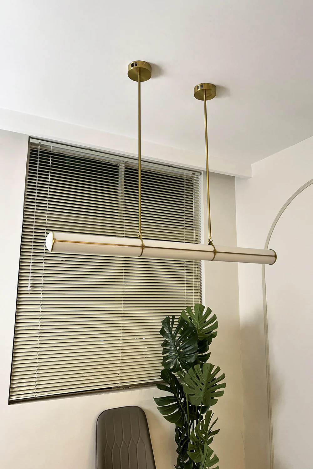 Endless Pendant Light - Image 37