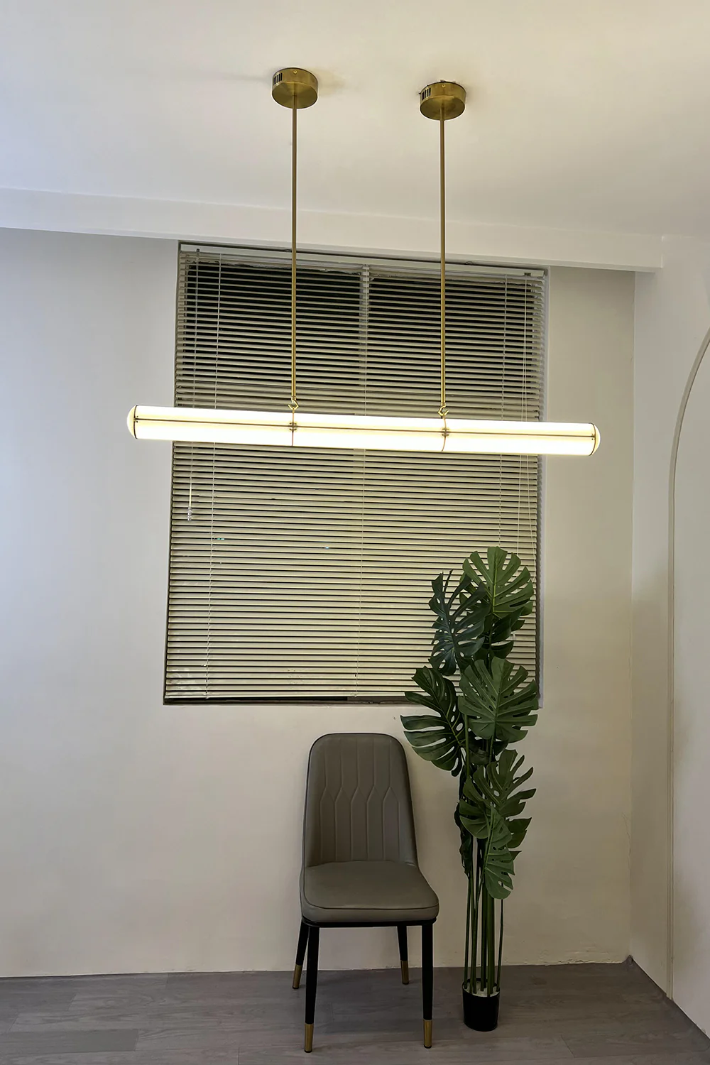 Endless Pendant Light - Image 38
