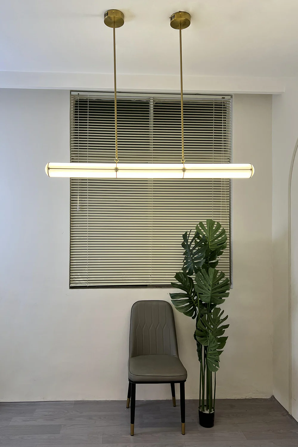 Endless Pendant Light - Image 39