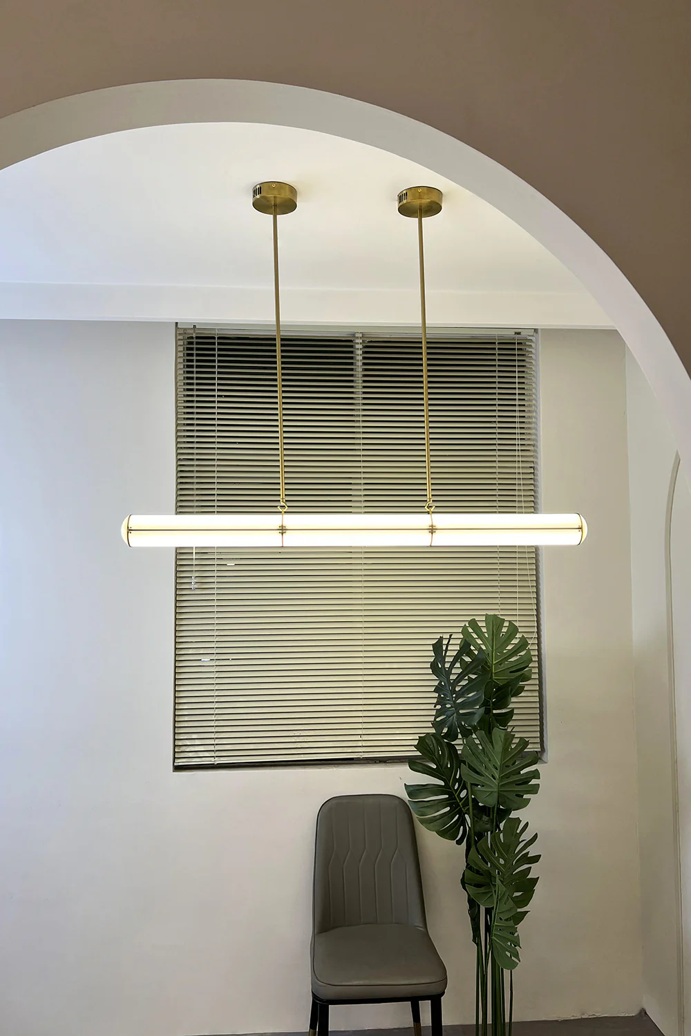 Endless Pendant Light - Image 40