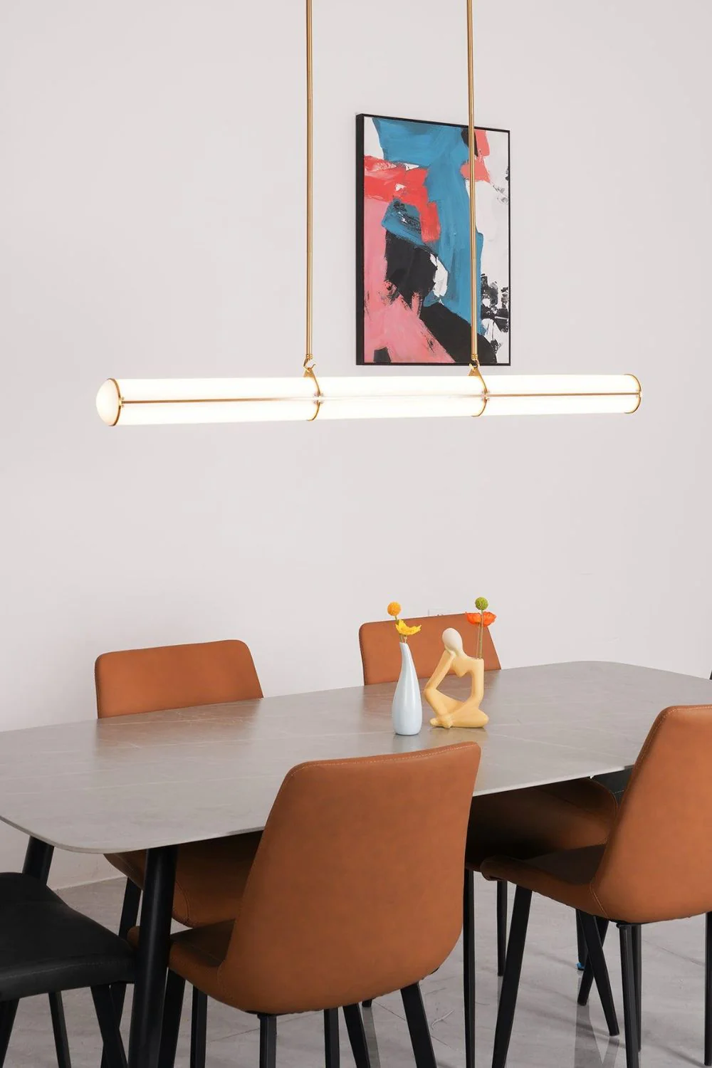 Endless Pendant Light - Image 6