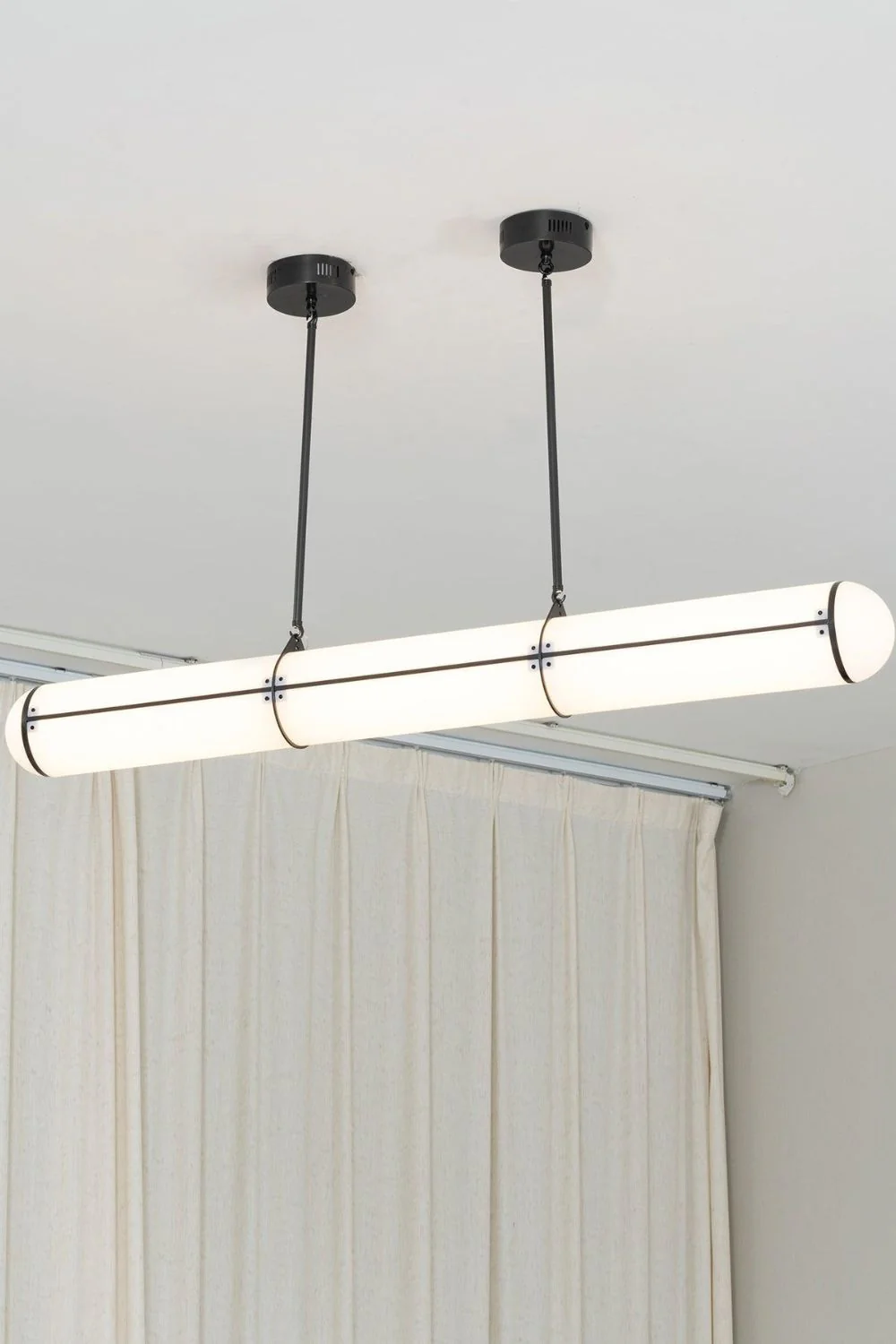 Endless Pendant Light - Image 8