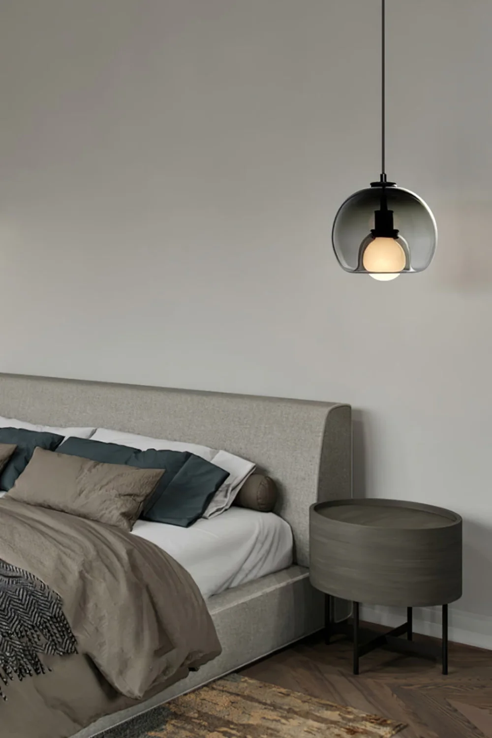 Eres Pendant Lamp - Image 10
