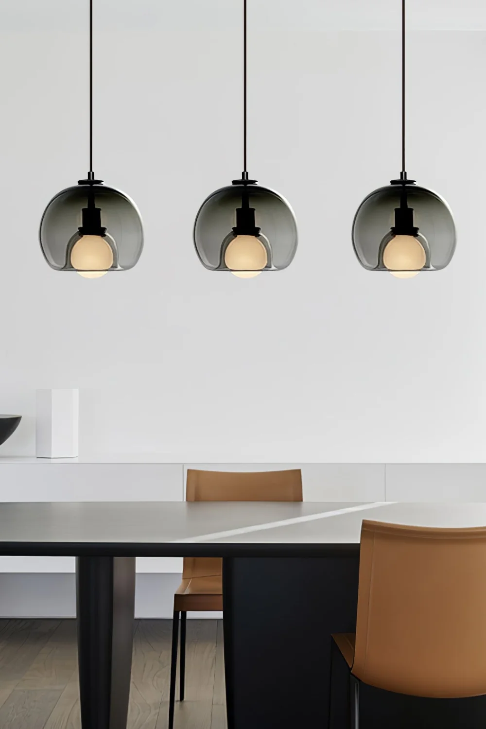 Eres Pendant Lamp - Image 11