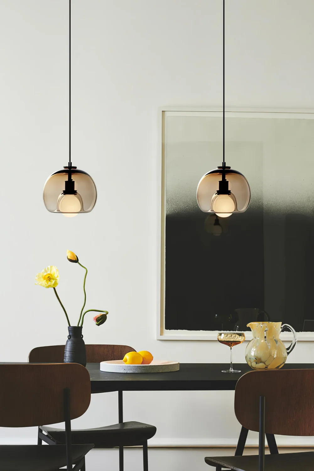 Eres Pendant Lamp - Image 12