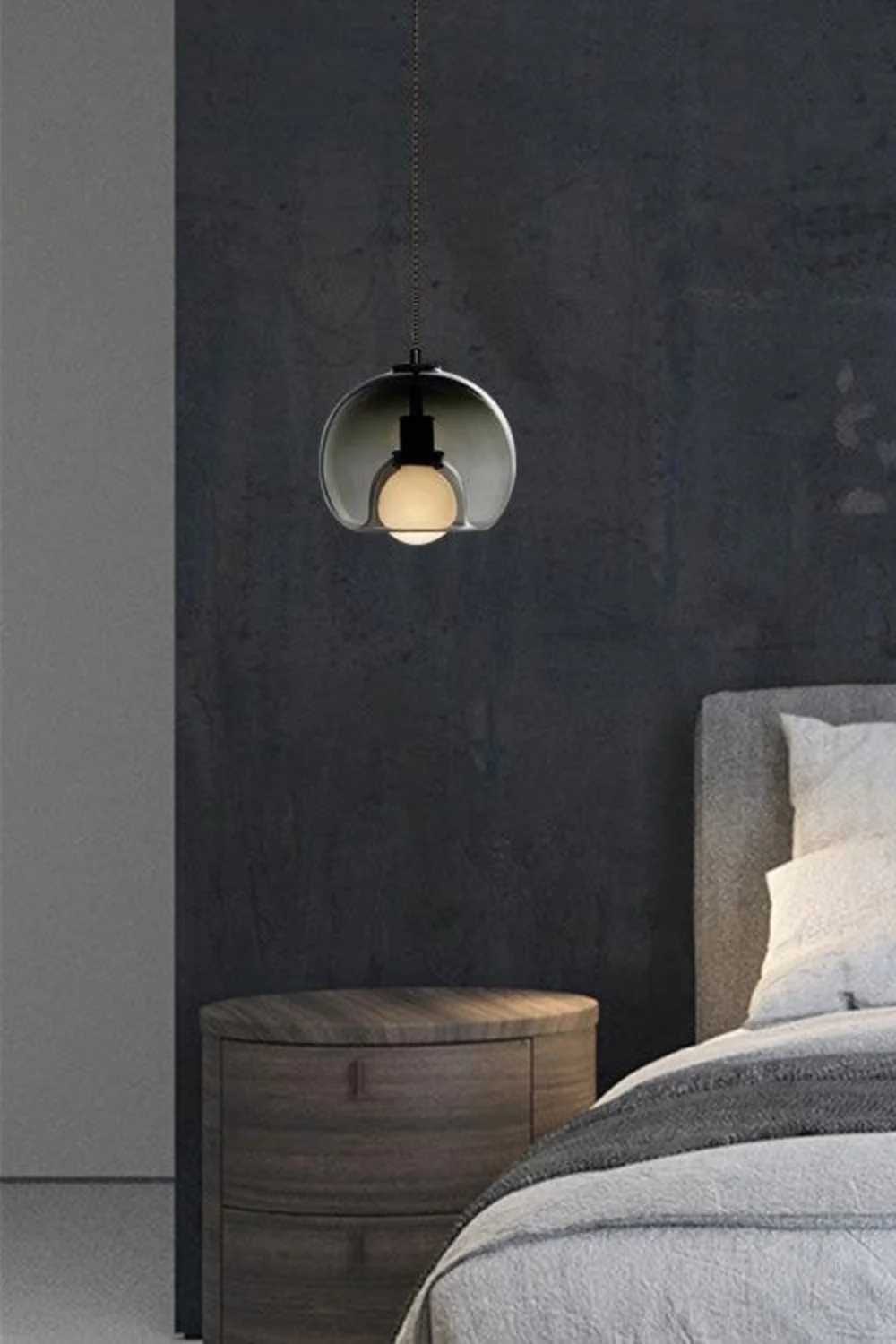 Eres Pendant Lamp - Image 13