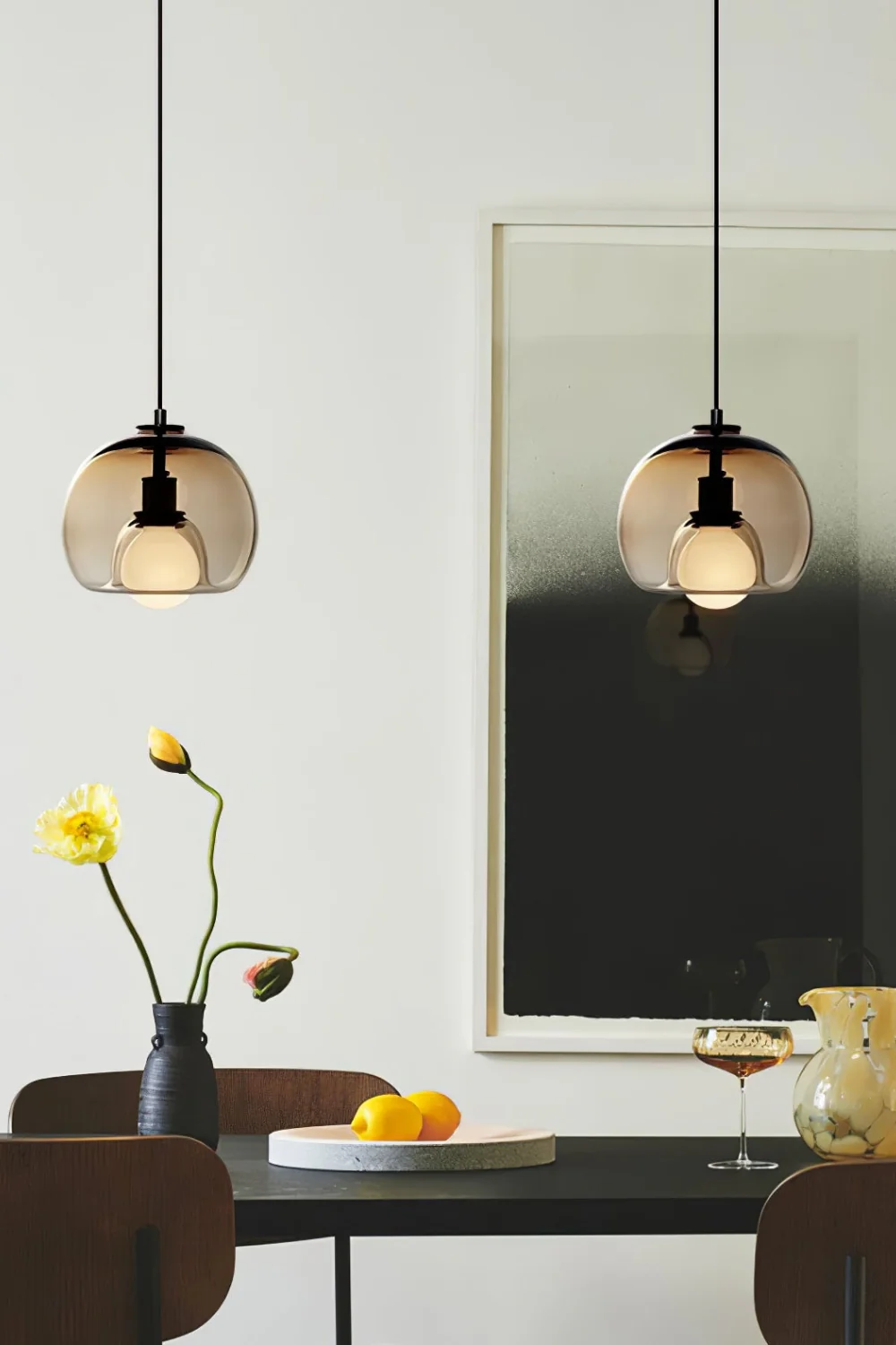 Eres Pendant Lamp - Image 14