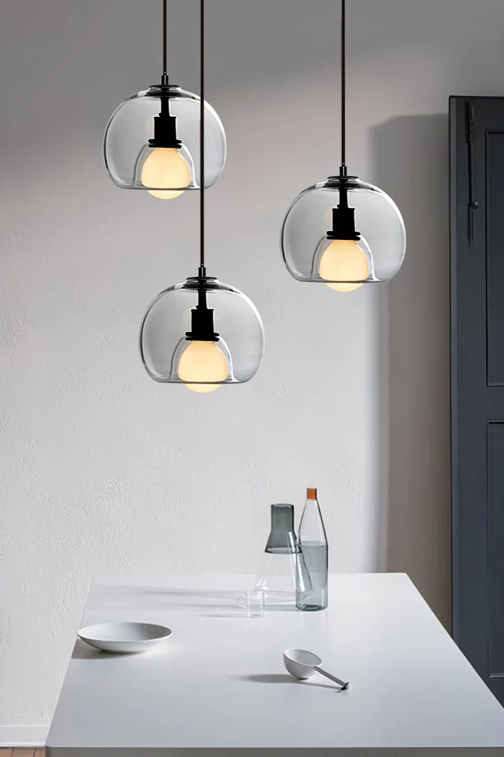 Eres Pendant Lamp - Image 16