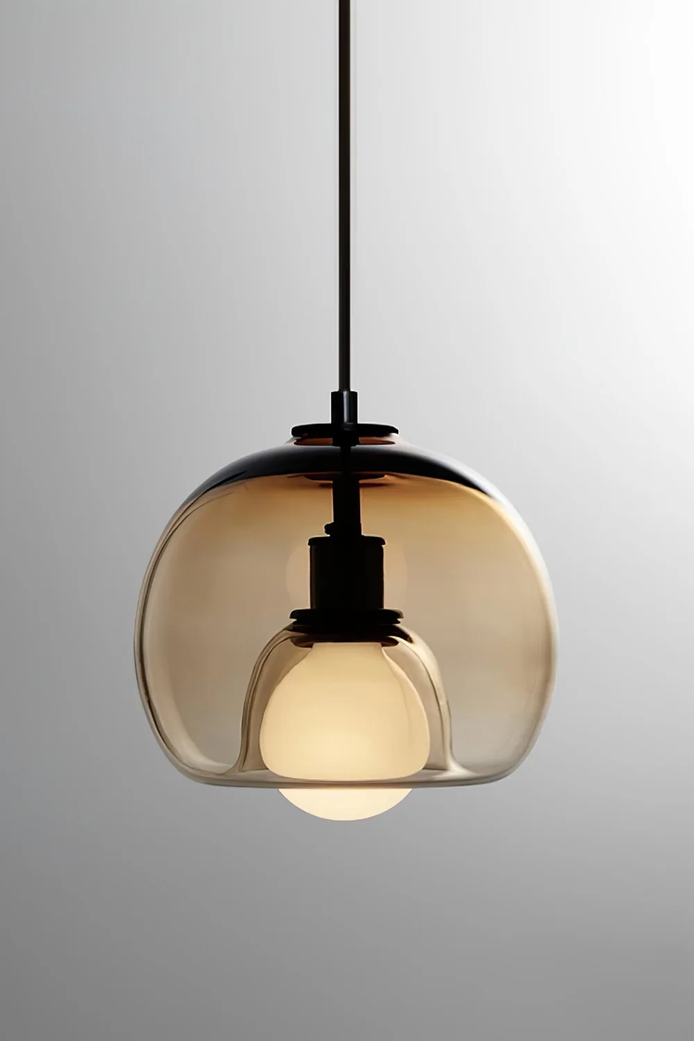 Eres Pendant Lamp - Image 22