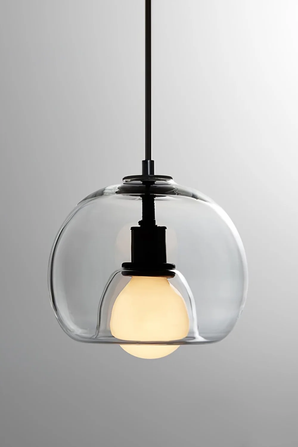 Eres Pendant Lamp - Image 23