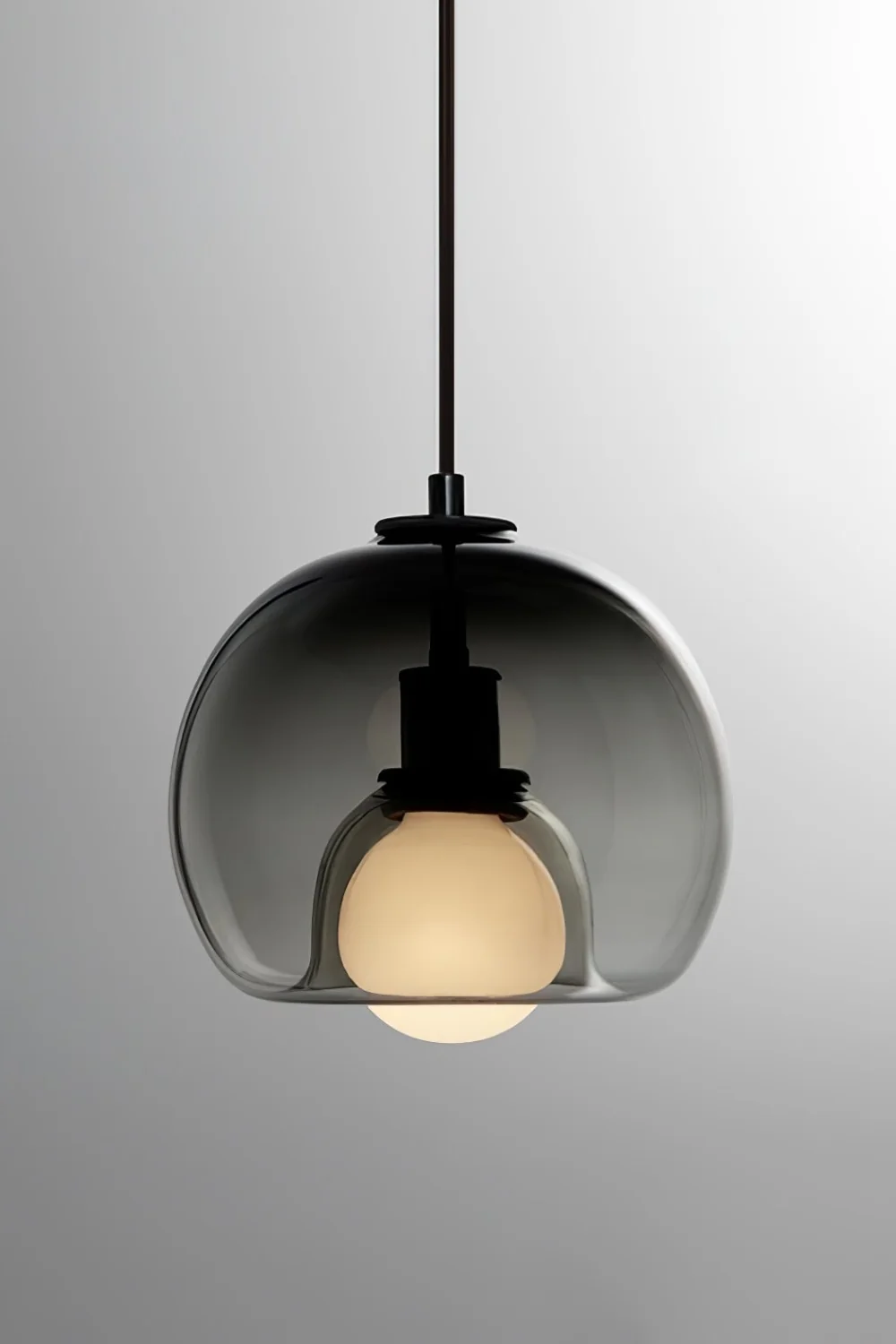 Eres Pendant Lamp - Image 24
