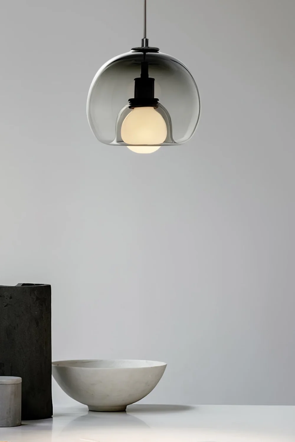 Eres Pendant Lamp - Image 9