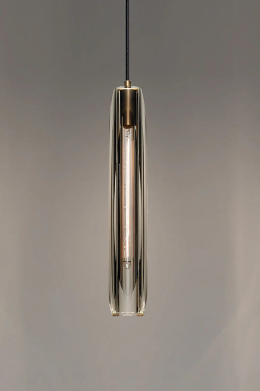 Erma Pendant Lamp - Image 15
