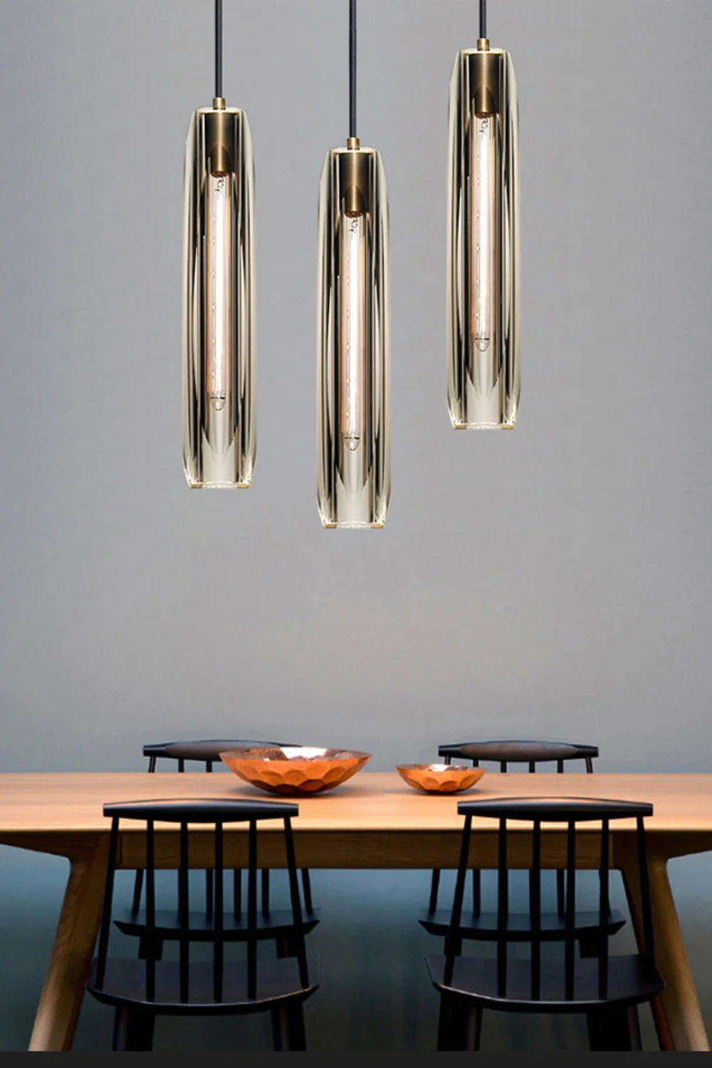 Erma Pendant Lamp - Image 7