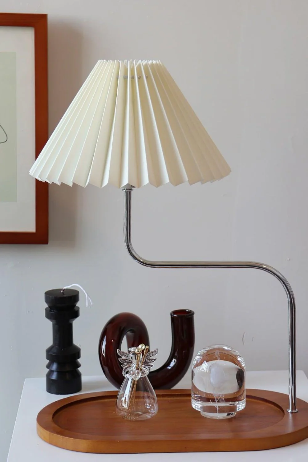 Eterna TL Table Lamp - Image 14