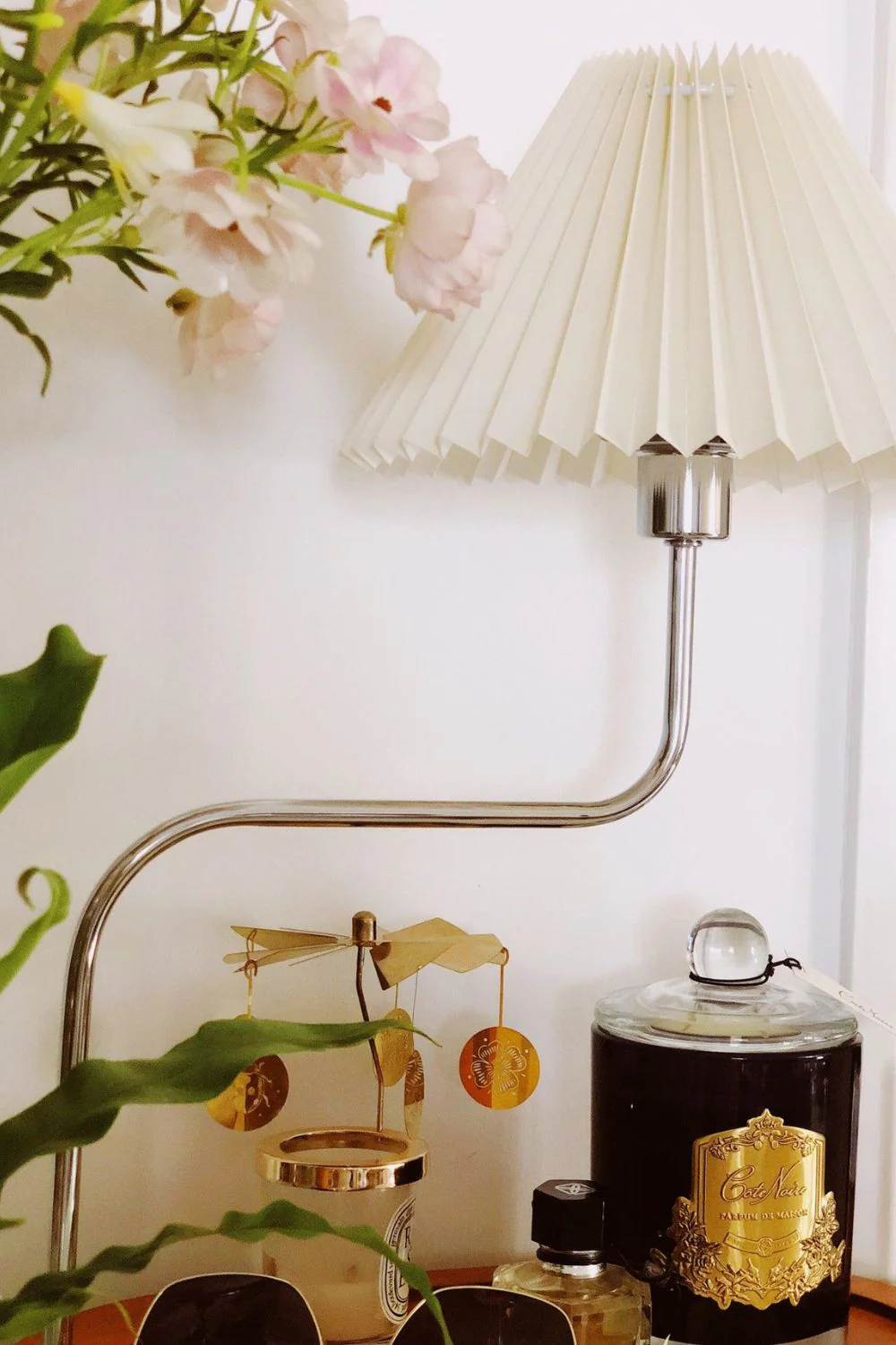 Eterna TL Table Lamp - Image 17