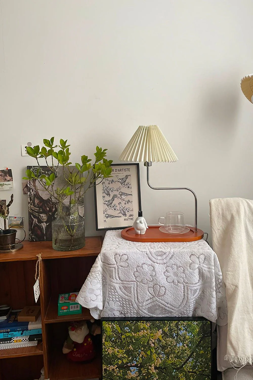 Eterna TL Table Lamp - Image 18