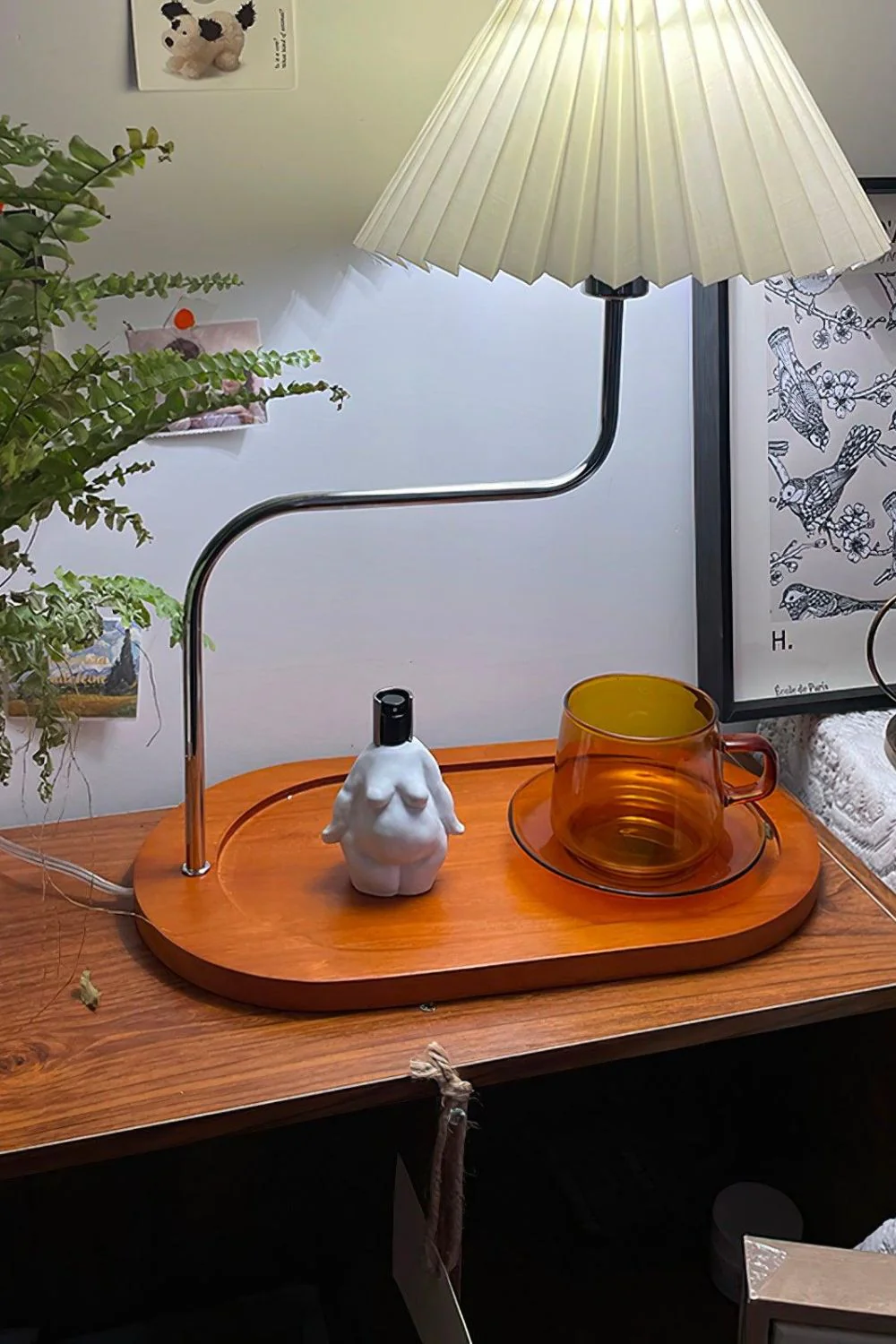 Eterna TL Table Lamp - Image 21