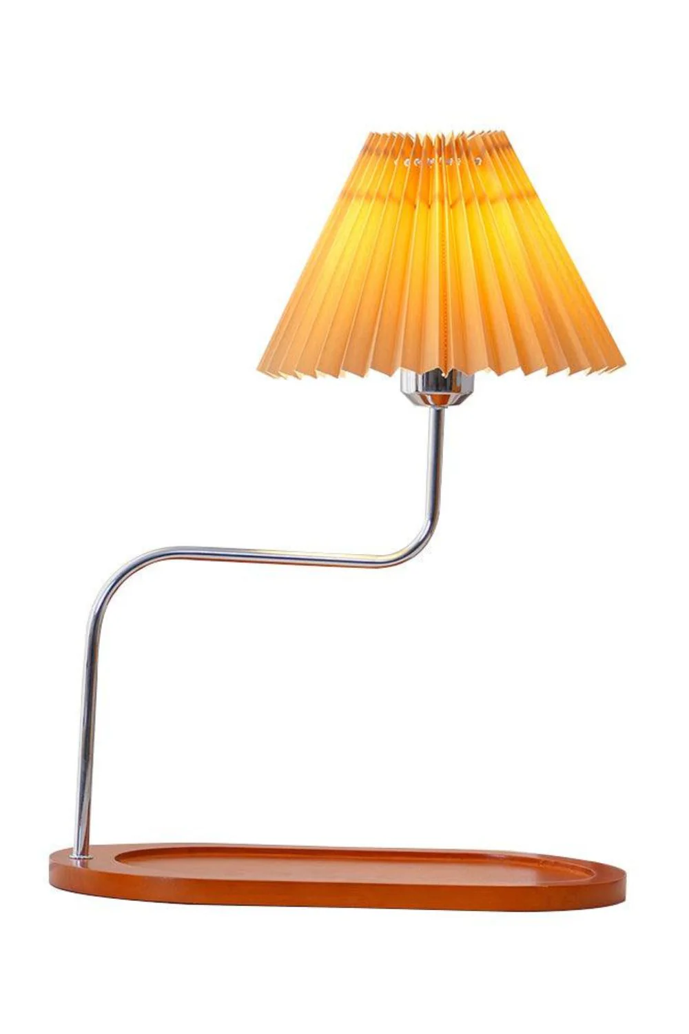 Eterna TL Table Lamp - Image 32