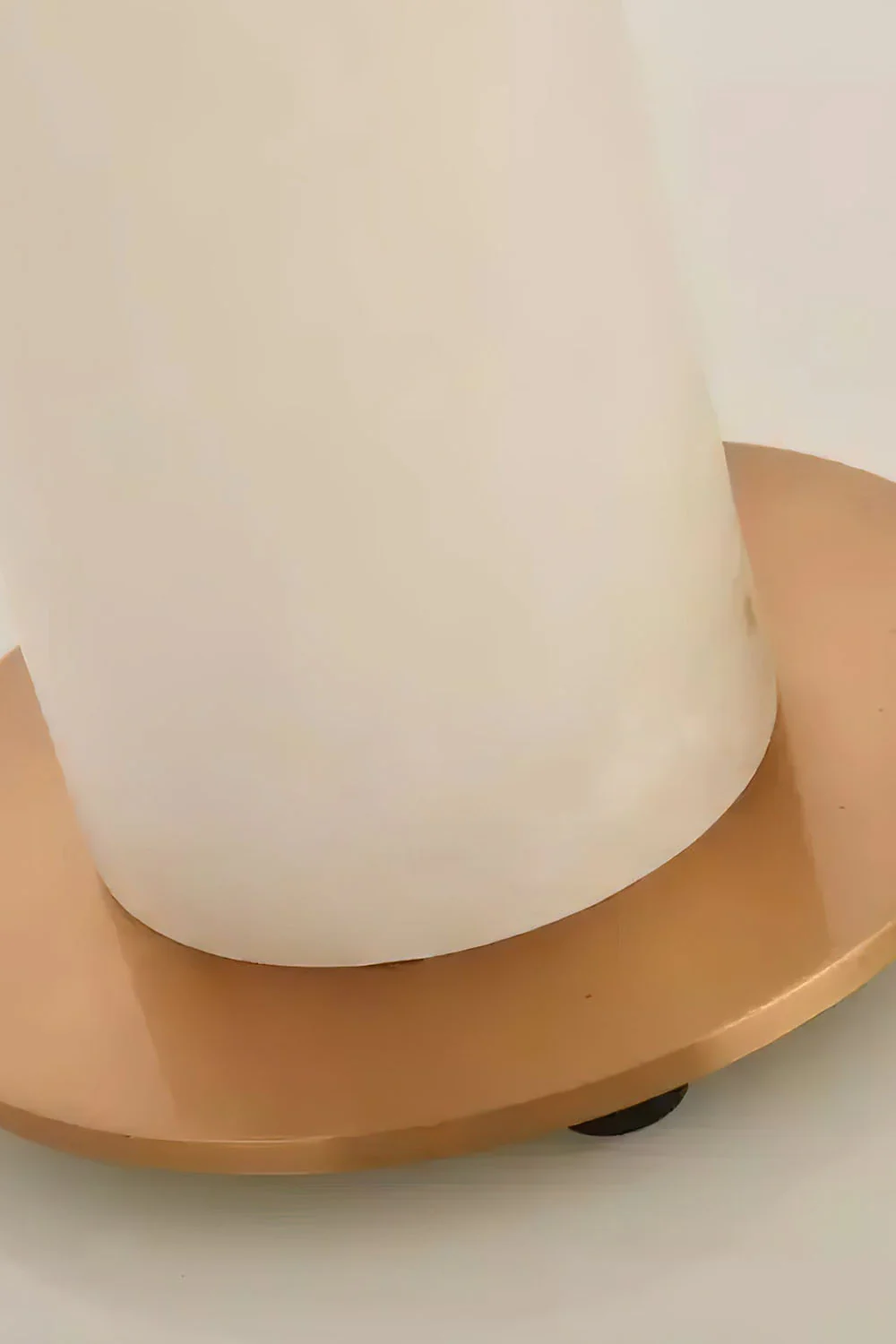 Etoile Table Lamp - Image 7
