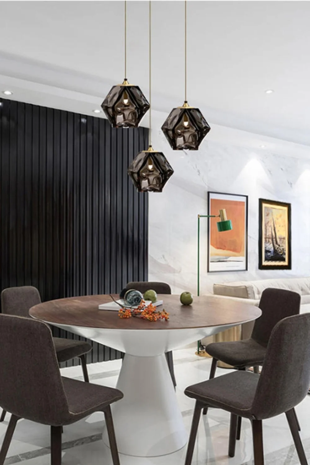EULA Pendant Lamp - Image 10