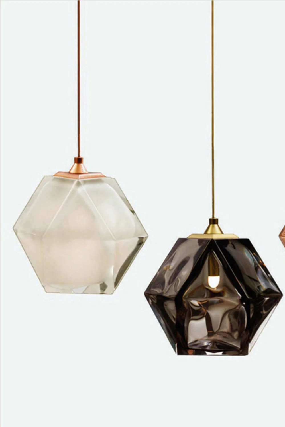 EULA Pendant Lamp - Image 13