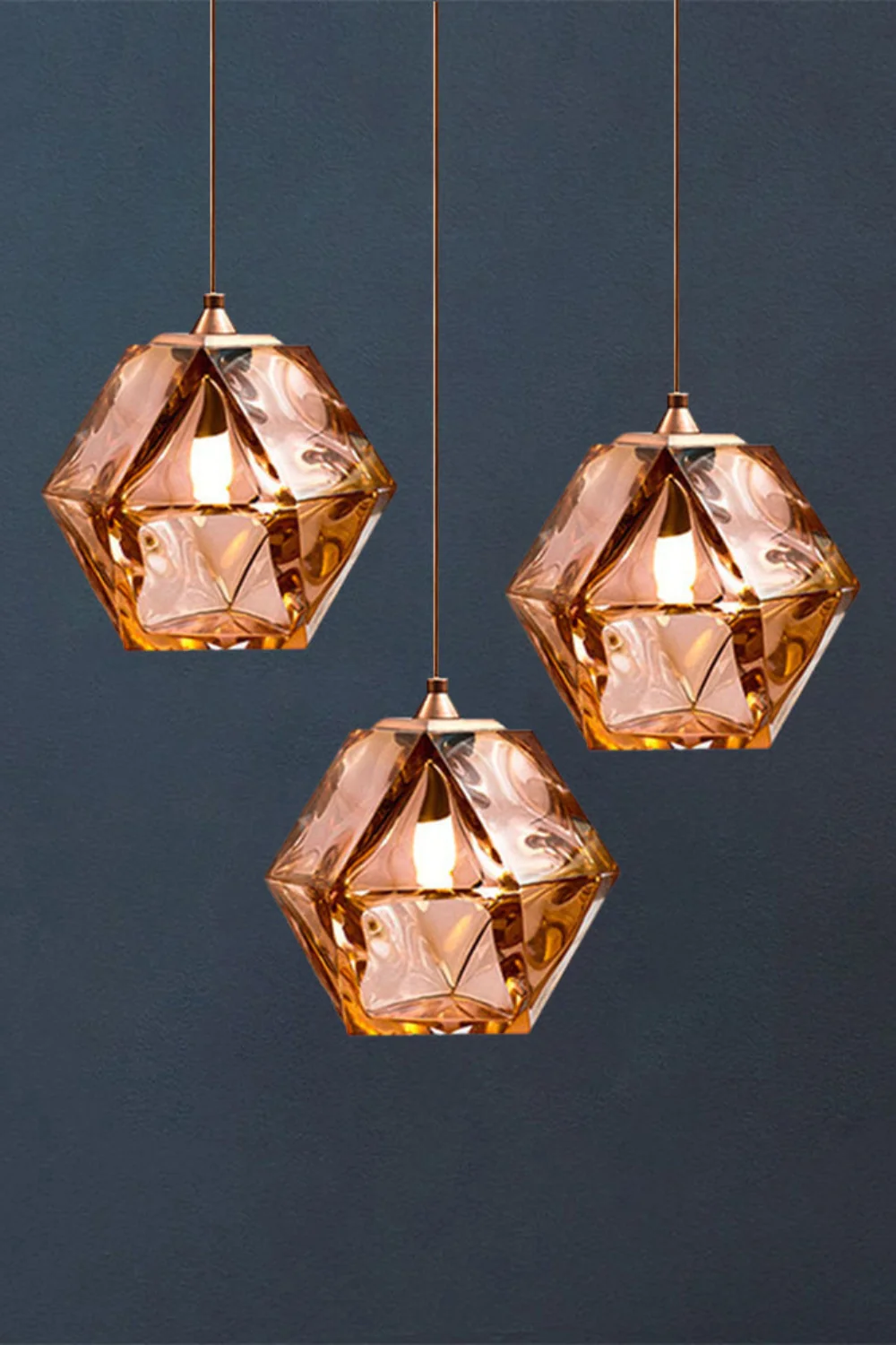 EULA Pendant Lamp - Image 14