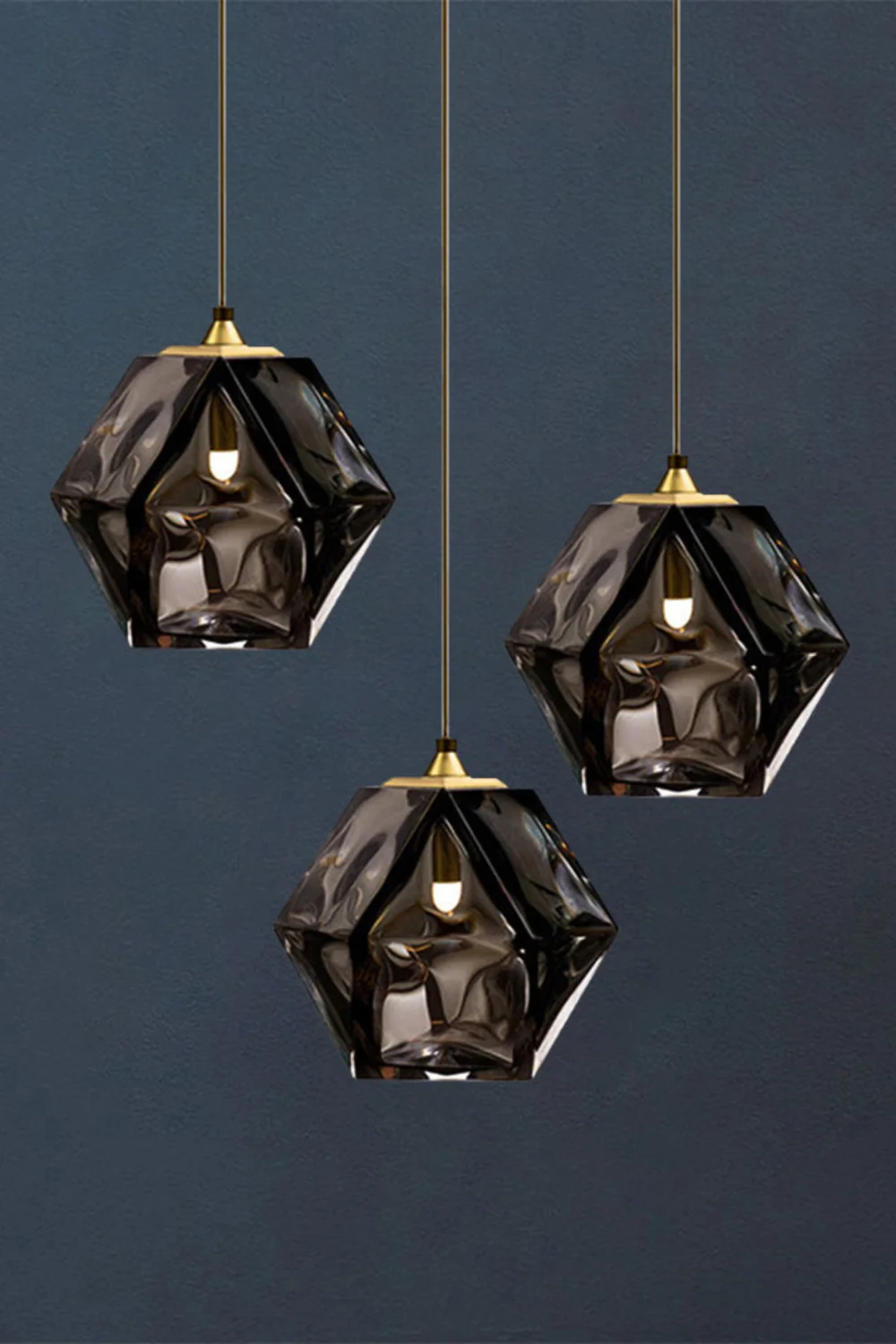 EULA Pendant Lamp - Image 15