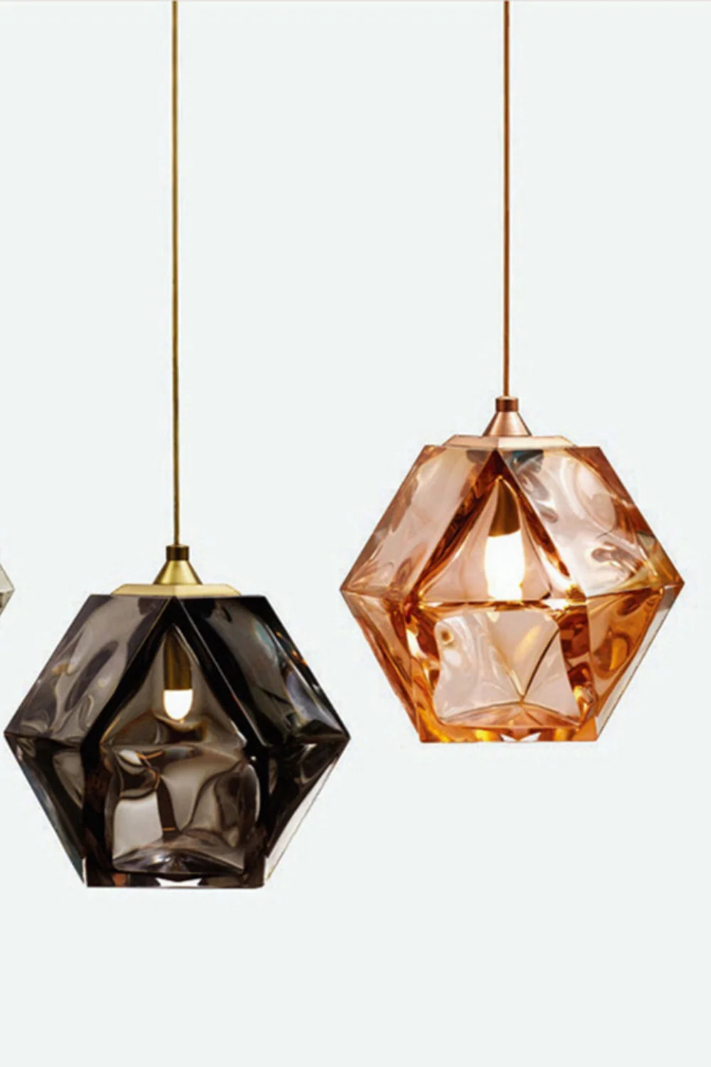 EULA Pendant Lamp - Image 16