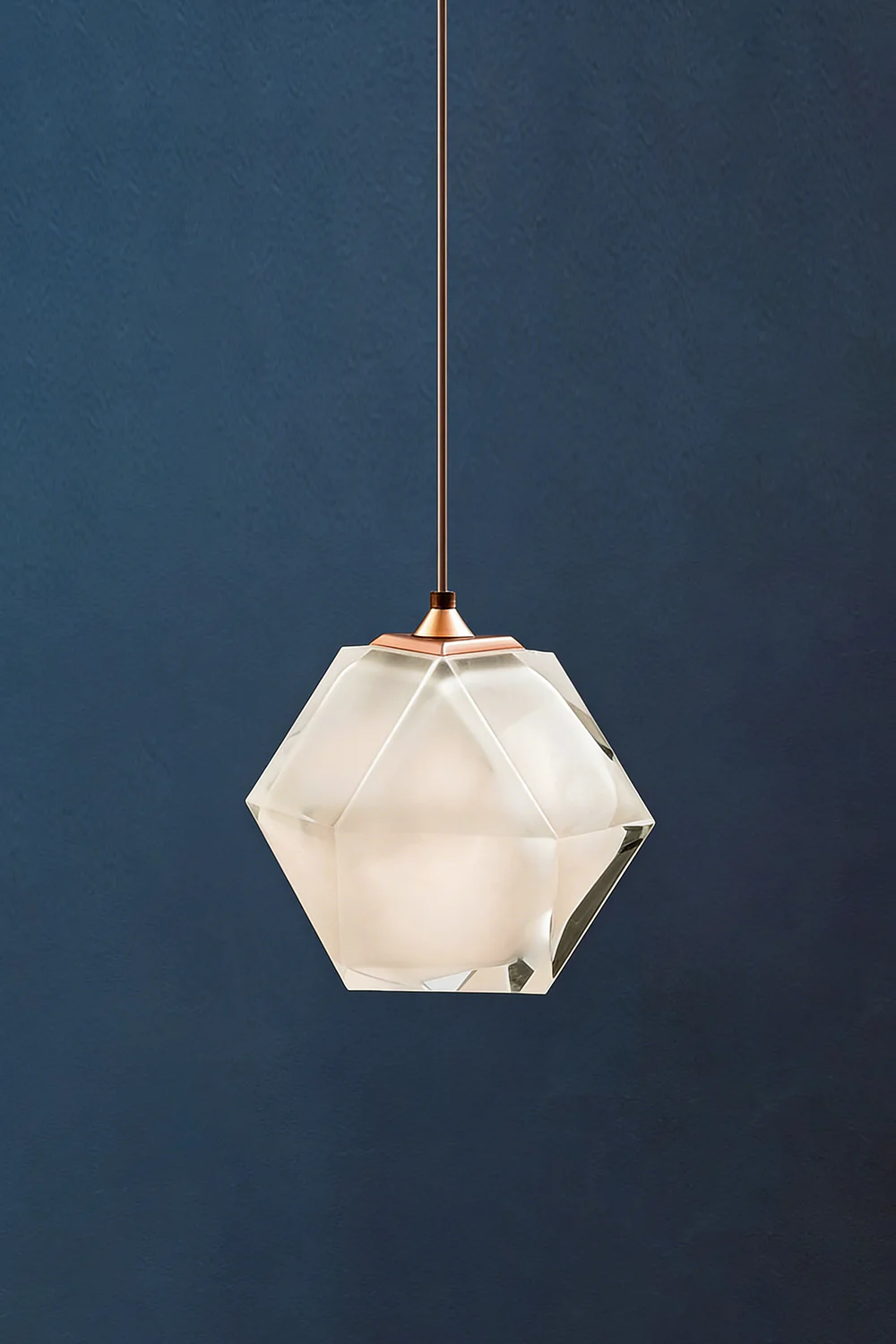 EULA Pendant Lamp - Image 18