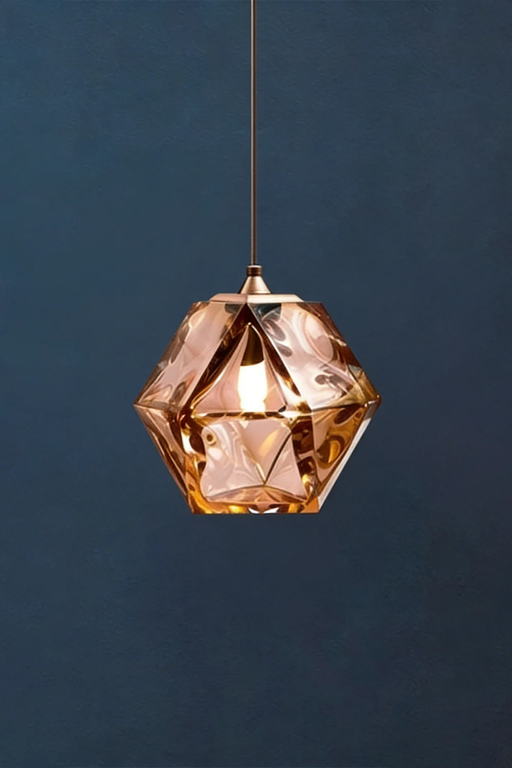 EULA Pendant Lamp - Image 19