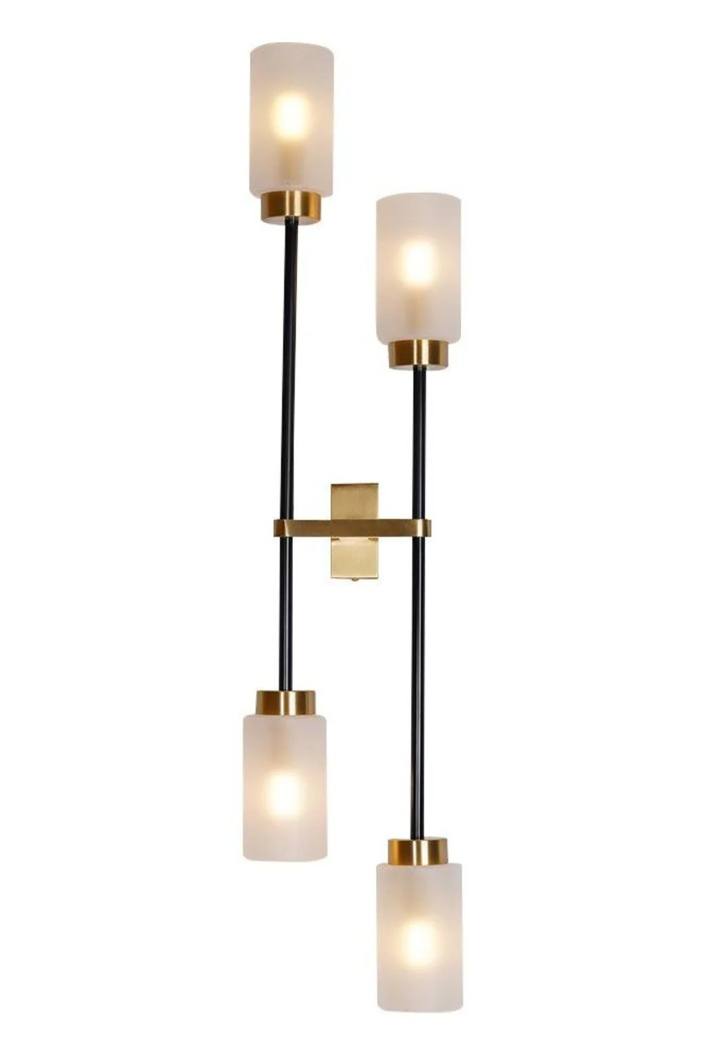 Farol Wall Light